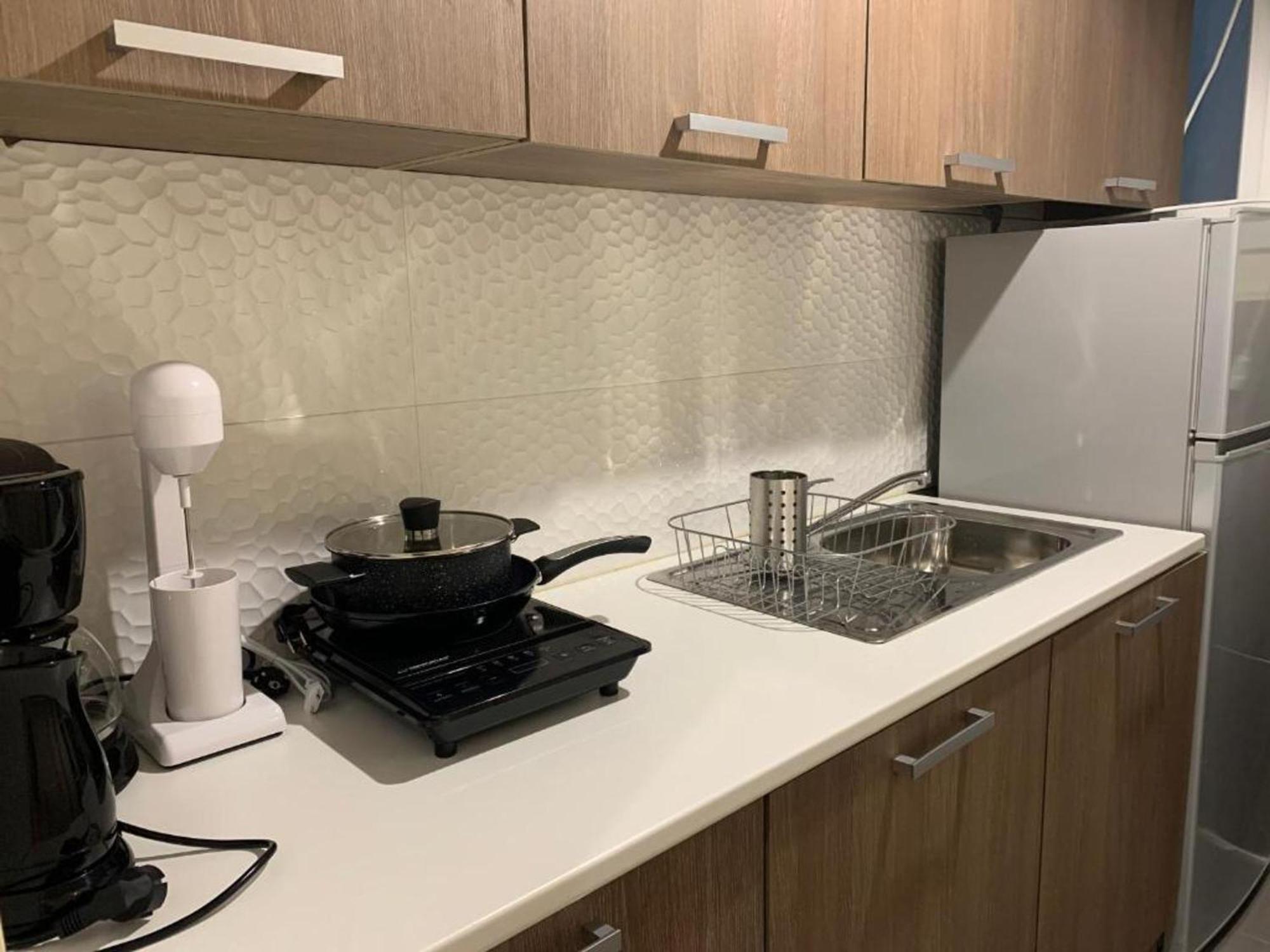 Aura Apartment At Kolonaki Ateny Zewnętrze zdjęcie