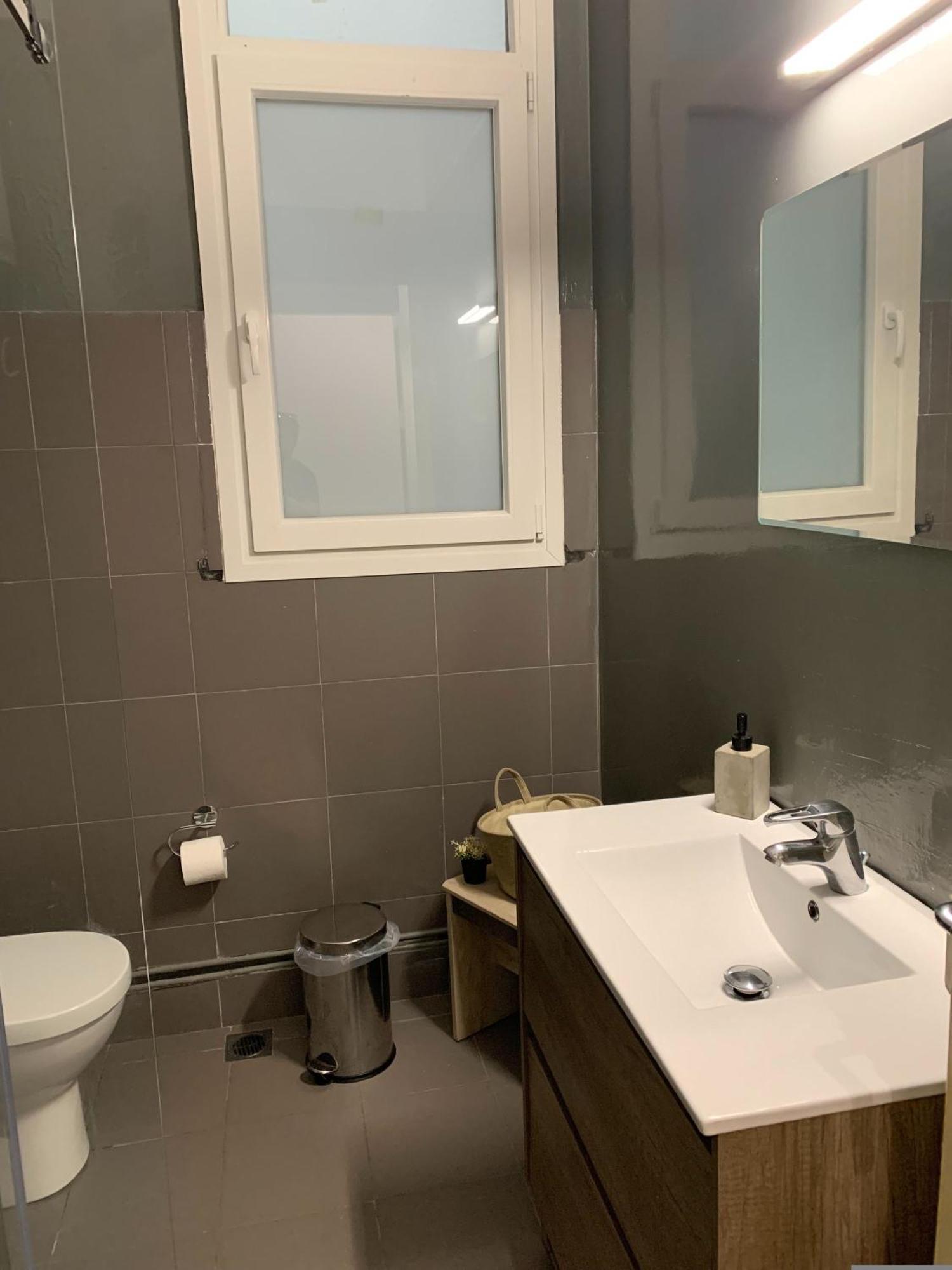 Aura Apartment At Kolonaki Ateny Zewnętrze zdjęcie
