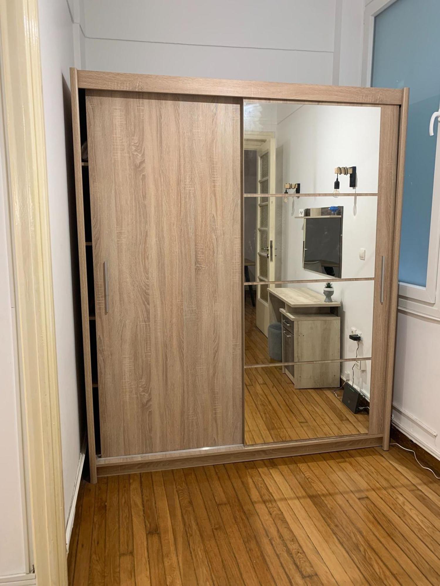 Aura Apartment At Kolonaki Ateny Zewnętrze zdjęcie